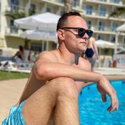 ���������� ������, ���� ������� ���������, 27 ���, ������������ ��� ������, ����� � ���������