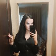  ,   , 30 ,     , c 
