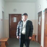  ,   , 59 ,   ,   , c , 