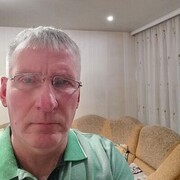 ,   , 65 ,     , c 