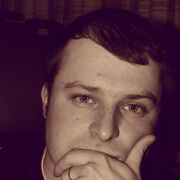 ���������� ��������, ���� ������� �������, 39 ���, ������������ ��� ������, ����� � ���������, c�������� ���������