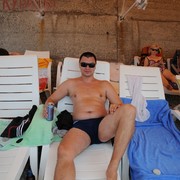 ���������� ������ ���, ���� ������� ���������, 40 ���, ������������ ��� ������