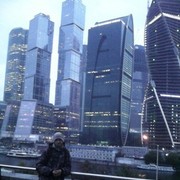  ,   , 39 ,     , c 