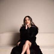 ���������� ������, ���� ������� ������, 23 ����, ������������ ��� ������, ����� � ���������, ���������