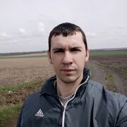  -,   , 39 ,     , c , 