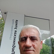  ,   , 58 ,   ,   
