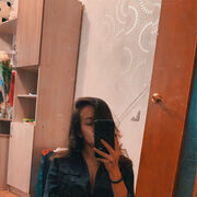  -,   , 25 ,   ,   