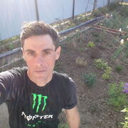 ���������� ���������, ���� ������� ������, 35 ���, ������������ ��� ������, ����� � ���������