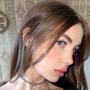 ���������� ������, ���� ������� ���������, 26 ���, ������������ ��� ������, ����� � ���������