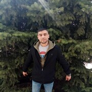  ,   , 32 ,   ,   