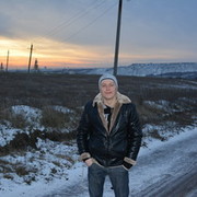 ���������� ����, ���� ������� ����, 42 ����, ������������ ��� ������