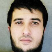 ���������� �����, ���� ������� ����, 30 ���, ������������ ��� ������, ����� � ���������, ���������