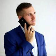 ���������� �����, ���� ������� ������, 30 ���, ������������ ��� ����� � ���������, c�������� ���������