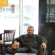 ���������� �������, ���� ������� Gela, 48 ���, ������������ 