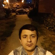  ,   , 31 ,   ,   