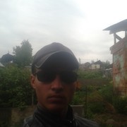  ,  , 26