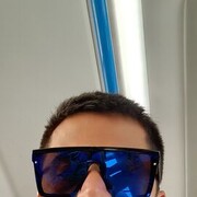 ���������� �����, ���� ������� Usmon, 33 ����, ������������ ��� ������, ����� � ���������