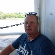  ,   , 46 ,   c 