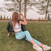  ,  , 29