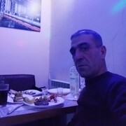 ���������� ������ ��������, ���� ������� �����, 50 ���, ������������ ��� ������, ����� � ���������