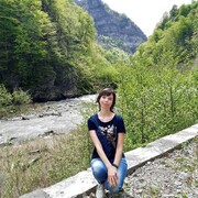 ���������� ���������, ���� ������� �����, 33 ����, ������������ ��� ����� � ���������, c�������� ���������