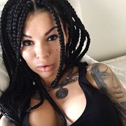  Moldova Noua,   , 36 ,  