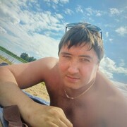  ,   Evgeny, 31 ,   ,   , c , 