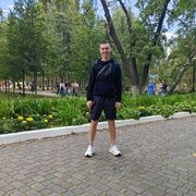 ���������� �����-���������, ���� ������� ��������, 37 ���, ������������ ��� ���������