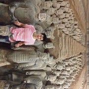  ,   RINAT, 34 ,   ,   , c 