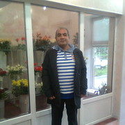  ,   , 57 ,   