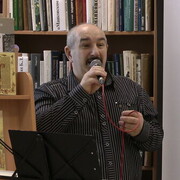 ,   , 62 ,   c 