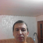  ,  , 50