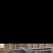 ���������� ����������, ���� ������� �����, 40 ���, ������������ ��� c�������� ���������