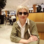 ���������� ������, ���� ������� Irina, 59 ���, ������������ ��� ����� � ���������, c�������� ���������, ���������