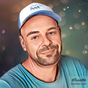 ���������� �����-���������, ���� ������� ������, 46 ���, ������������ ��� ������, ����� � ���������, c�������� ���������, ���������