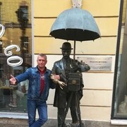  ,   , 52 ,   , 