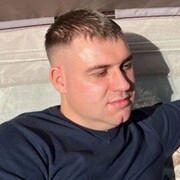  ,   Stanislav, 43 ,   ,   , c 