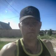 ���������� ��������, ���� ������� ������, 41 ���, ������������ ��� ������, ����� � ���������, c�������� ���������, ���������