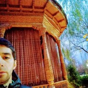 ���������� ������, ���� ������� ����������, 40 ���, ������������ ��� ������, ����� � ���������