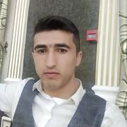 ���������� �������, ���� ������� Fedya, 28 ���, ������������ ��� ����� � ���������