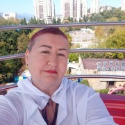  ,   , 65 ,   c 