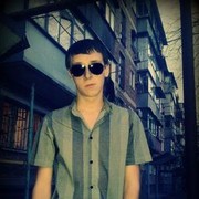  ,   , 33 ,   