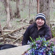  ,  artem vovk, 48