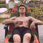 ���������� �����-���������, ���� ������� ���������, 28 ���, ������������ ��� ������, ����� � ���������