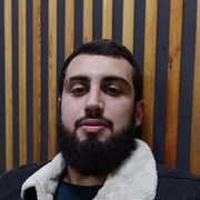 ���������� ������, ���� ������� ���, 30 ���, ������������ ��� ����� � ���������, c�������� ���������