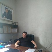 ���������� �������, ���� ������� Bek, 40 ���, ������������ ��� ������, ����� � ���������, c�������� ���������