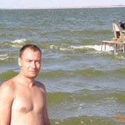  -,   , 36 ,   ,   , c 