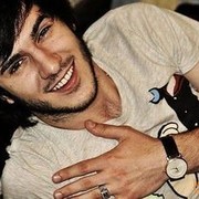 ���������� �������, ���� ������� CheCheNeC95, 34 ����, ������������ ��� ������