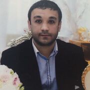 ���������� ���������, ���� ������� ����, 44 ����, ������������ ��� ������, ����� � ���������