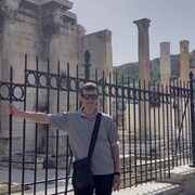 ���������� �����-���������, ���� ������� Vova, 45 ���, ������������ ��� ������, ����� � ���������